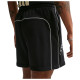 Nike Ανδρικό σορτς Air Fleece Shorts